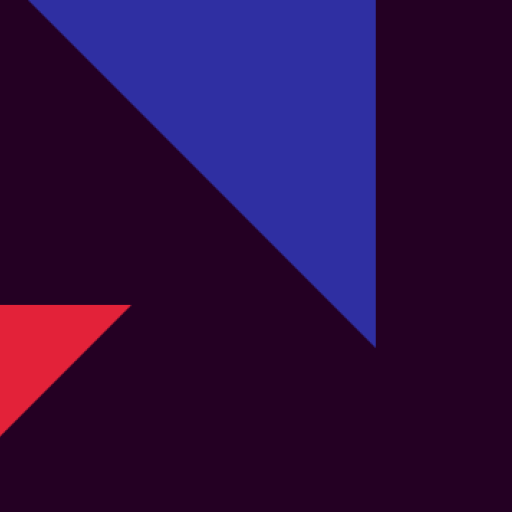 Förderangebote für zivilgesellschaftliche Organisationen header desktop