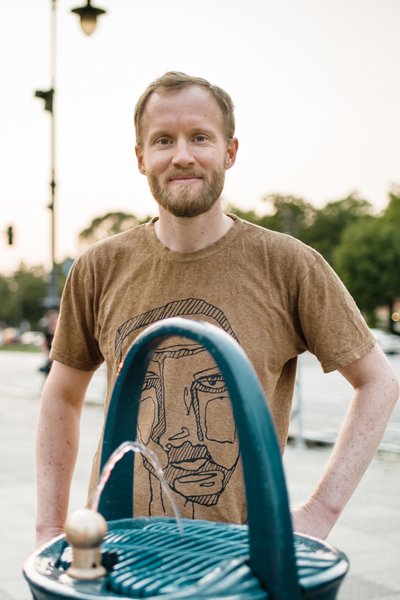 Pressefoto_Samuel%20Ho%CC%88ller_Foto%20Credit_Lena%20Ganssmann%20web