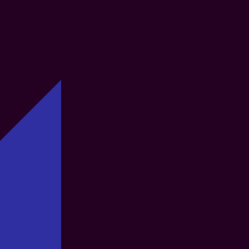 Weitere Initiativen im Bereich Digitalisierung und Zivilgesellschaft header desktop