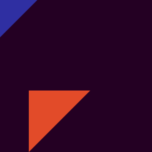 Förderangebote für zivilgesellschaftliche Organisationen header desktop