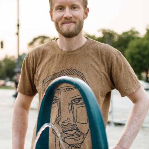 Digitale Ups and Downs: Erfahrungsberichte anderer Organisationen header desktop