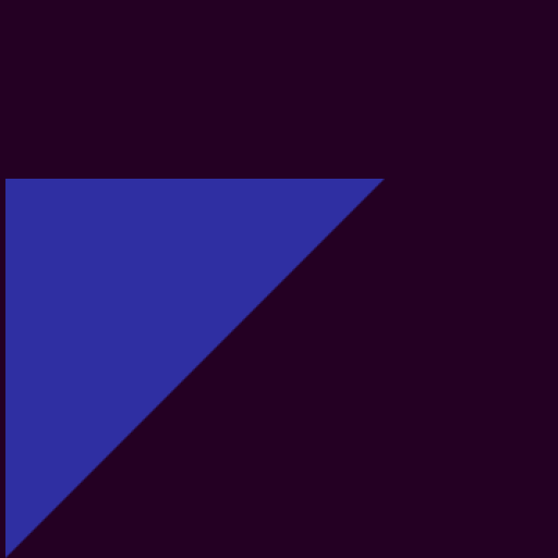 Förderangebote für zivilgesellschaftliche Organisationen header desktop