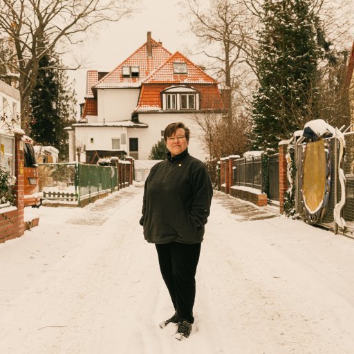 Digitale Ups and Downs: Erfahrungsberichte anderer Organisationen header desktop