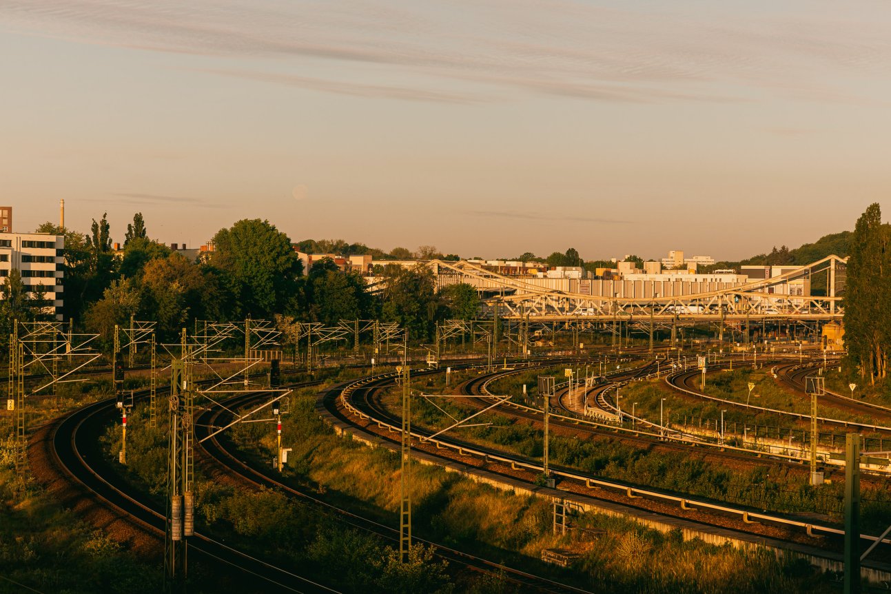 Standing up for free public and digital spaces