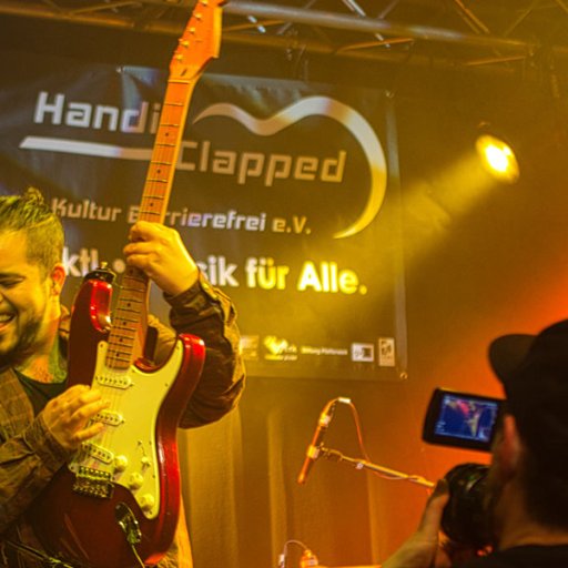 Digitale Ups and Downs: Erfahrungsberichte anderer Organisationen header desktop