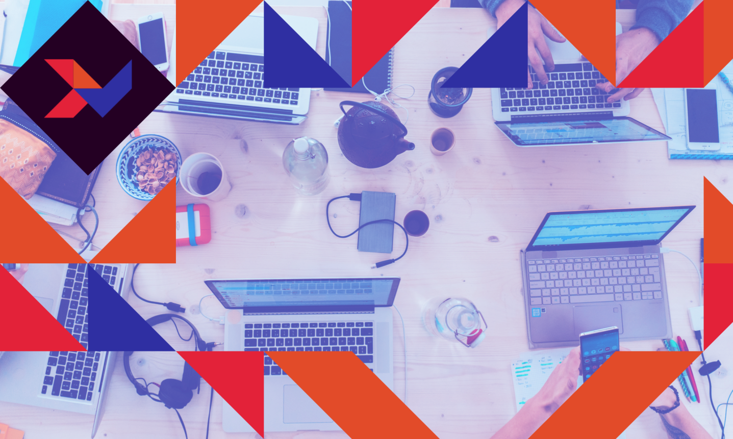 Social Media fürs Ehrenamt – Hybrider Workshop