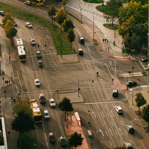 Digitale Ups and Downs: Erfahrungsberichte anderer Organisationen header desktop