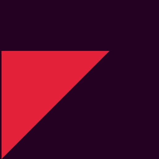 Förderangebote für zivilgesellschaftliche Organisationen header desktop