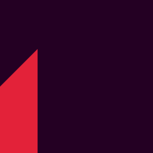 Förderangebote für zivilgesellschaftliche Organisationen header desktop