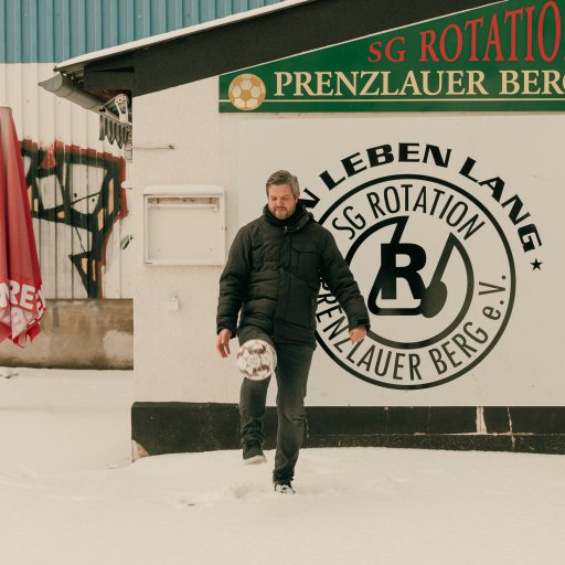 Digitale Ups and Downs: Erfahrungsberichte anderer Organisationen header desktop