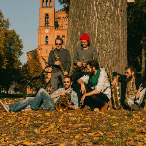 Digitale Ups and Downs: Erfahrungsberichte anderer Organisationen header desktop