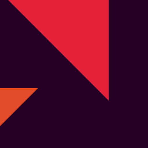 Weitere Initiativen im Bereich Digitalisierung und Zivilgesellschaft header desktop