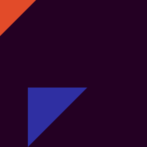 Förderangebote für zivilgesellschaftliche Organisationen header desktop